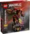 LEGO® Ninjago – Robotul cavaler al focului (71846)