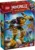 LEGO® Ninjago – Robotul de lupta Spinjitzu al lui Arin (71839)