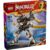 LEGO® Ninjago – Robotul-dragon de titan al lui Cole (71821)