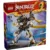 LEGO® Ninjago – Robotul-dragon de titan al lui Cole (71821)