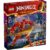 LEGO® Ninjago – Robotul stihie de foc al lui Kai (71808)