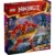 LEGO® Ninjago – Robotul stihie de foc al lui Kai (71808)