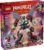 LEGO® Ninjago – Ultrarobotul combinat al lui Zane (71834)