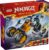 LEGO® Ninjago – Vehiculul de teren ninja al lui Arin (71811)