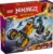 LEGO® Ninjago – Vehiculul de teren ninja al lui Arin (71811)
