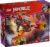 LEGO® Ninjago – Vehiculul-robot zburator al lui Kai (71830)