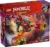 LEGO® Ninjago – Vehiculul-robot zburator al lui Kai (71830)