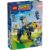 LEGO® Sonic The Hedgehog – Cyclone Vs Metal Sonic (77002)