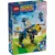 LEGO® Sonic The Hedgehog – Cyclone Vs Metal Sonic (77002)