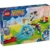 LEGO® Sonic The Hedgehog – Infruntare la focul de tabara al lui Sonic (77001)