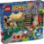 LEGO® Sonic The Hedgehog – Knuckles si Altarul Master Emerald (76998)