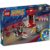 LEGO® Sonic the Hedgehog™ – Evadarea lui Shadow the Hedgehog (76995)