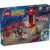 LEGO® Sonic the Hedgehog™ – Evadarea lui Shadow the Hedgehog (76995)