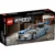 LEGO® Speed Champion – Nissan Skyline GT-R (R34) Mai furios, mai iute (76917)