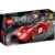 LEGO® Speed Champions – 1970 Ferrari 512 M (76906)
