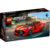 LEGO® Speed Champions – Ferrari 812 Competizione (76914)