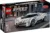 LEGO® Speed Champions – Hipermasina sport Bugatti Centodieci (77240)