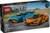 LEGO® Speed Champions – Lamborghini Revuelto si Huracan STO (77238)