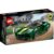 LEGO® Speed Champions – Lotus Evija (76907)