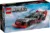 LEGO® Speed Champions – Masina de curse Audi S1 e-tron quattro (76921)