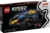 LEGO® Speed Champions – Masina de curse F1® Oracle Red Bull Racing RB20 (77243)