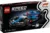 LEGO® Speed Champions – Masina de curse F1® Visa Cash App RB VCARB 01 (77246)