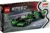 LEGO® Speed Champions – Masina de curse KICK Sauber F1® Team C44 (77247)