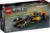 LEGO® Speed Champions – Masina de curse McLaren de Formula 1 2023 (76919)