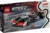LEGO® Speed Champions – Masina de curse MoneyGram Haas F1® Team VF-24 (77250)