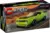 LEGO® Speed Champions – Masina sport Dodge Challenger SRT Hellcat (77237)