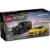 LEGO® Speed Champions – Mercedes-Amg G 63 si Mercedes-Amg SL 63 (76924)