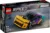 LEGO® Speed Champions – Nascar Next Gen Chevrolet Camaro ZL1 (76935)