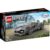 LEGO® Speed Champions – Pagani Utopia (76915)