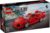 LEGO® Speed Champions – Supermasina Ferrari F40 (76934)