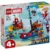 LEGO® Spidey – Corabia de pirati a echipei lui Spidey (11208)