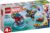 LEGO® Spidey – Spidey vs Green Goblin (10793)