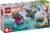LEGO® Spidey – Spidey vs Green Goblin (10793)