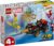 LEGO® Spidey – Vehicul-burghiu (10792)
