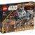 LEGO® Star Wars – AT-TE Walker (75337)