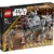 LEGO® Star Wars – AT-TE Walker (75337)