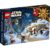 LEGO® Star Wars – Calendar de Advent 2023 (75366)