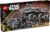 LEGO® Star Wars – Camionul Republicii (75413)