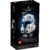 LEGO® Star Wars – Casca Capitanului Rex (75349)