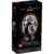 LEGO® Star Wars – Casca Mandalorian (75328)