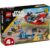 LEGO® Star Wars – Crimson firehawk (75384)