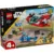 LEGO® Star Wars – Crimson firehawk (75384)