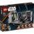 LEGO® Star Wars – Dark Trooper Attack (75324)