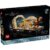 LEGO® Star Wars – Diorama Cursa din Mos Espa (75380)