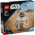 LEGO® Star Wars – Droid Astromech BB-8 (75452)