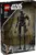 LEGO® Star Wars – Droid de securitate K-2SO (75434)